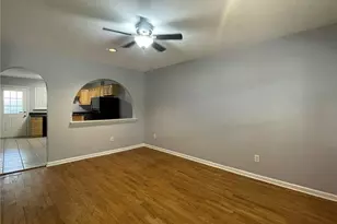 1585 Piedmont Ave NE, Atlanta, GA 30324 - Photo 3