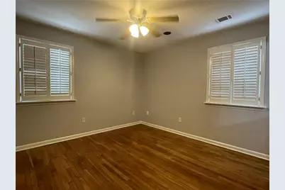 1585 Piedmont Avenue NE, Atlanta, GA 30324 - Photo 5