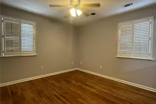 1585 Piedmont Ave NE, Atlanta, GA 30324 - Photo 5