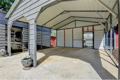 3081 Simpson Park Road, Gainesville, GA 30506 - Photo 27