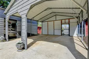 3081 Simpson Park Rd, Gainesville, GA 30506 - Photo 27