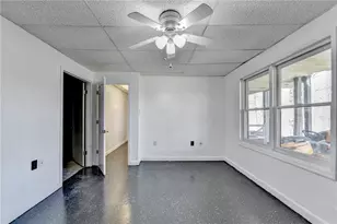 3081 Simpson Park Rd, Gainesville, GA 30506 - Photo 21