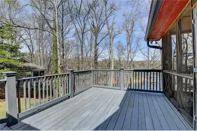 3081 Simpson Park Road, Gainesville, GA 30506 - Photo 27