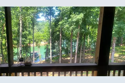 3081 Simpson Park Road, Gainesville, GA 30506 - Photo 5