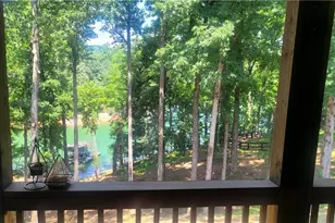 3081 Simpson Park Rd, Gainesville, GA 30506 - Photo 5