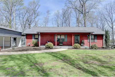 3081 Simpson Park Road, Gainesville, GA 30506 - Photo 11