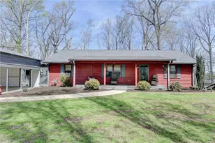 3081 Simpson Park Rd, Gainesville, GA 30506 - Photo 11
