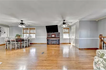 3081 Simpson Park Road, Gainesville, GA 30506 - Photo 15