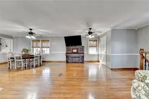 3081 Simpson Park Rd, Gainesville, GA 30506 - Photo 15