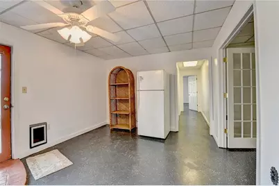 3081 Simpson Park Road, Gainesville, GA 30506 - Photo 17