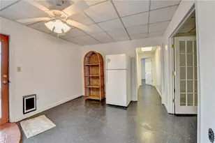 3081 Simpson Park Rd, Gainesville, GA 30506 - Photo 17