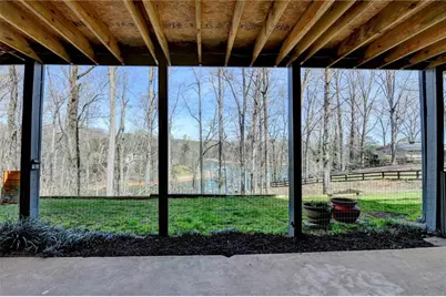 3081 Simpson Park Road, Gainesville, GA 30506 - Photo 25