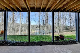 3081 Simpson Park Rd, Gainesville, GA 30506 - Photo 25