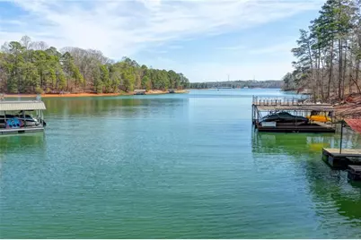 3081 Simpson Park Road, Gainesville, GA 30506 - Photo 9