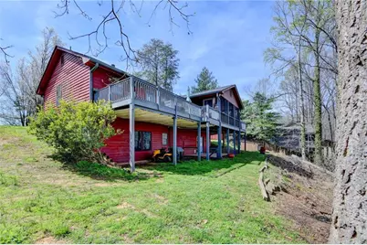 3081 Simpson Park Road, Gainesville, GA 30506 - Photo 23