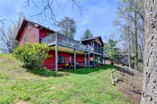 3081 Simpson Park Rd, Gainesville, GA 30506 - Photo 23