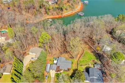 3081 Simpson Park Road, Gainesville, GA 30506 - Photo 31