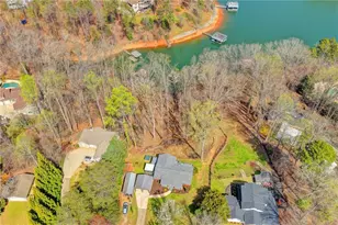 3081 Simpson Park Rd, Gainesville, GA 30506 - Photo 31