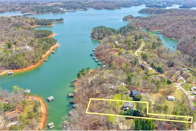 3081 Simpson Park Road, Gainesville, GA 30506 - Photo 35