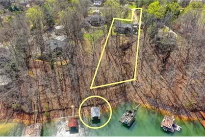 3081 Simpson Park Road, Gainesville, GA 30506 - Photo 7