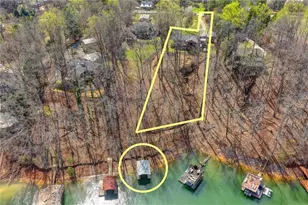 3081 Simpson Park Rd, Gainesville, GA 30506 - Photo 7