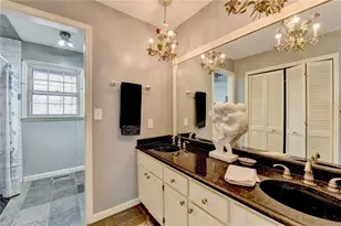 3081 Simpson Park Rd, Gainesville, GA 30506 - Photo 15