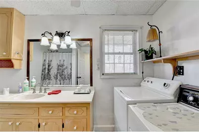 3081 Simpson Park Road, Gainesville, GA 30506 - Photo 23