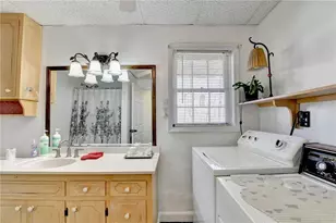3081 Simpson Park Rd, Gainesville, GA 30506 - Photo 23