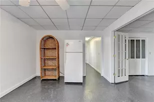 3081 Simpson Park Rd, Gainesville, GA 30506 - Photo 21