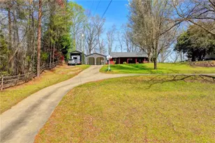 3081 Simpson Park Rd, Gainesville, GA 30506 - Photo 13