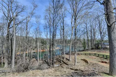 3081 Simpson Park Road, Gainesville, GA 30506 - Photo 29