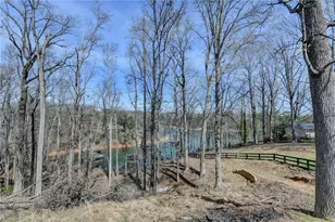 3081 Simpson Park Rd, Gainesville, GA 30506 - Photo 29