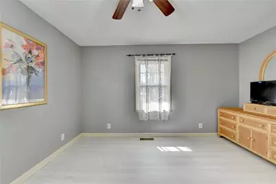 3081 Simpson Park Road, Gainesville, GA 30506 - Photo 17