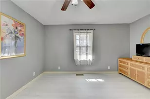3081 Simpson Park Rd, Gainesville, GA 30506 - Photo 17