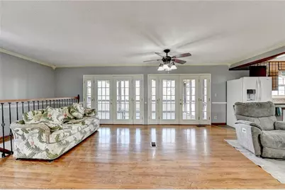 3081 Simpson Park Road, Gainesville, GA 30506 - Photo 13