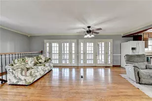 3081 Simpson Park Rd, Gainesville, GA 30506 - Photo 13