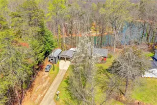 3081 Simpson Park Rd, Gainesville, GA 30506 - Photo 33