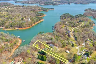 3081 Simpson Park Road, Gainesville, GA 30506 - Photo 5