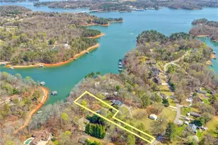 3081 Simpson Park Rd, Gainesville, GA 30506 - Photo 5