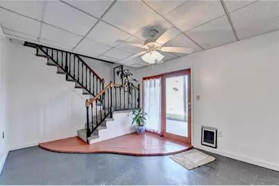 3081 Simpson Park Road, Gainesville, GA 30506 - Photo 19