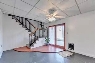 3081 Simpson Park Rd, Gainesville, GA 30506 - Photo 19