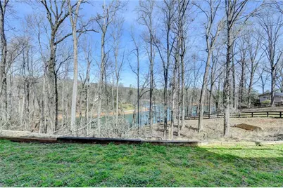 3081 Simpson Park Road, Gainesville, GA 30506 - Photo 31