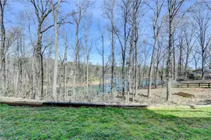 3081 Simpson Park Rd, Gainesville, GA 30506 - Photo 31