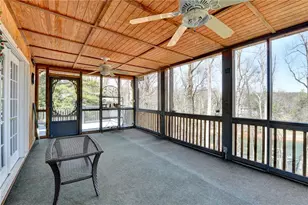 3081 Simpson Park Rd, Gainesville, GA 30506 - Photo 25