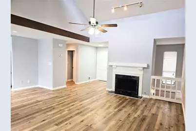 5025 Highland Club Drive, Marietta, GA 30068 - Photo 7