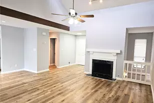 5025 Highland Club Dr, Marietta, GA 30068 - Photo 7