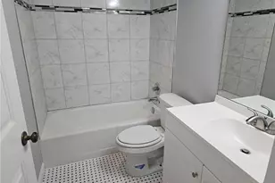 5025 Highland Club Dr, Marietta, GA 30068 - Photo 13