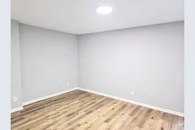 5025 Highland Club Drive, Marietta, GA 30068 - Photo 11