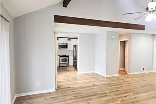 5025 Highland Club Dr, Marietta, GA 30068 - Photo 7