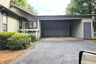 5025 Highland Club Dr, Marietta, GA 30068 - Photo 17